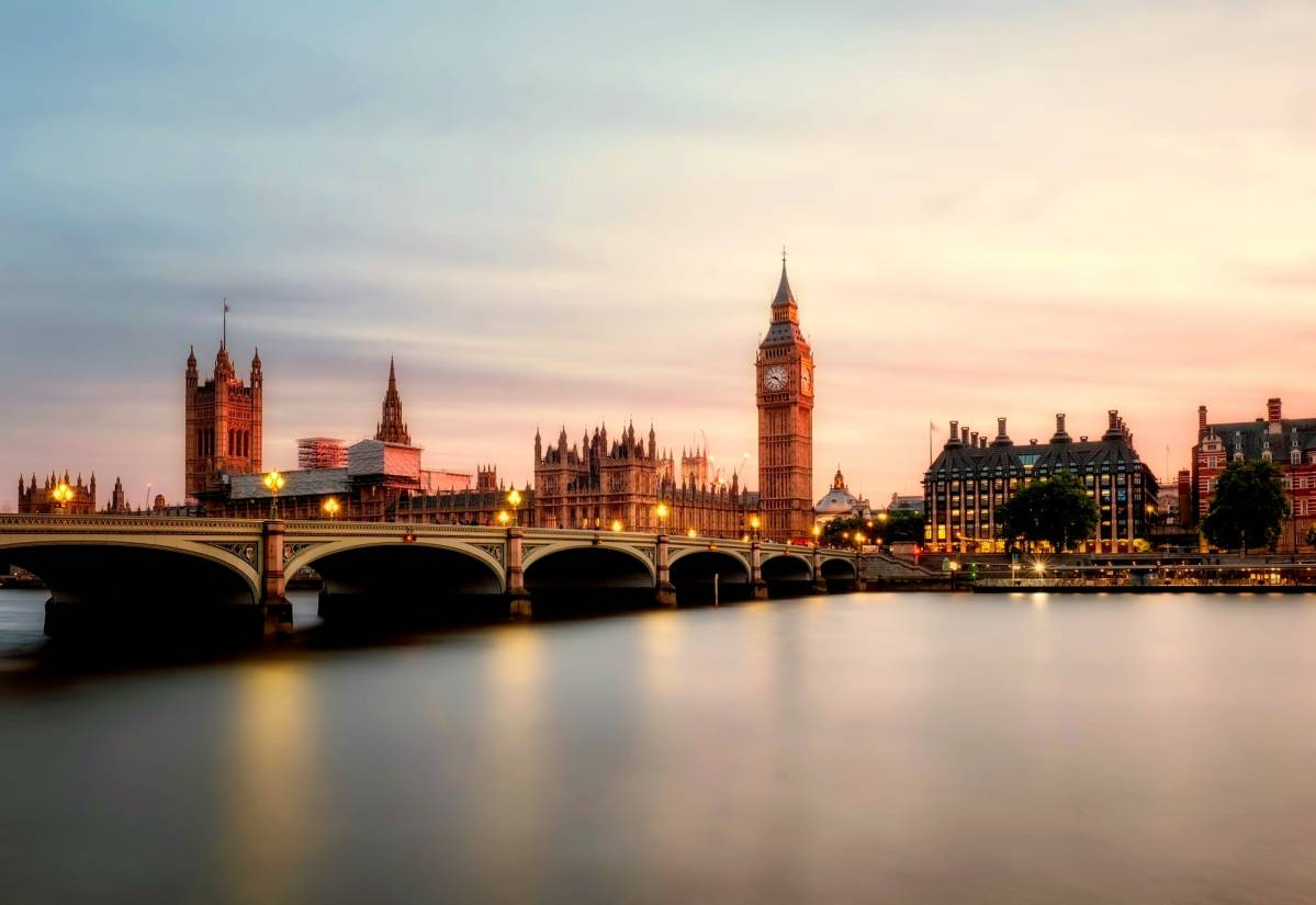 msba salary in uk